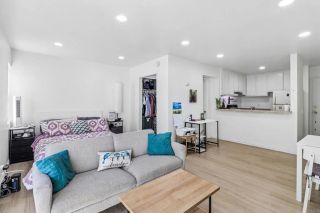 4060 Huerfano Avenue 106, San Diego, CA 92117