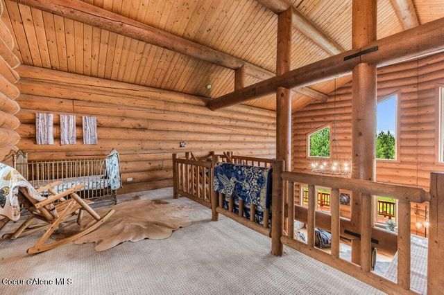 3018 S Signal Point RD, Post Falls, ID 83854