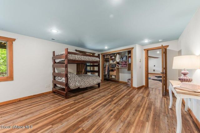 3018 S Signal Point RD, Post Falls, ID 83854
