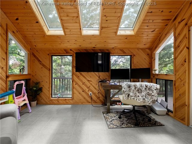 791 Suncrest Road, Charleston, WV 25303