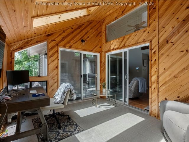 791 Suncrest Road, Charleston, WV 25303