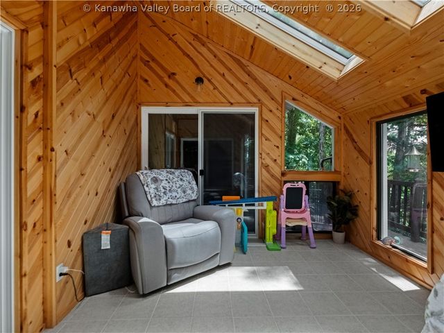 791 Suncrest Road, Charleston, WV 25303