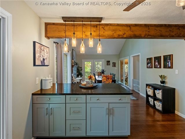 791 Suncrest Road, Charleston, WV 25303