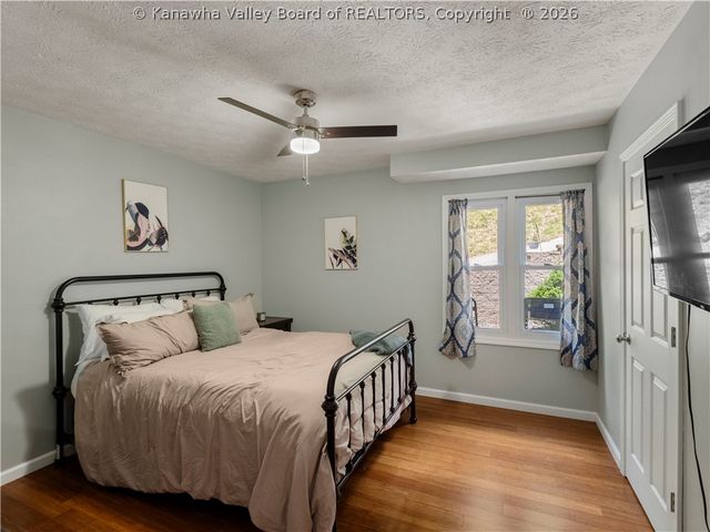 791 Suncrest Road, Charleston, WV 25303
