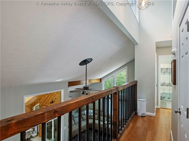 791 Suncrest Road, Charleston, WV 25303
