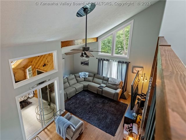 791 Suncrest Road, Charleston, WV 25303