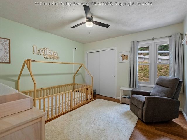 791 Suncrest Road, Charleston, WV 25303