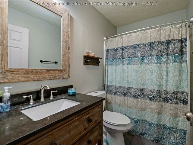 791 Suncrest Road, Charleston, WV 25303