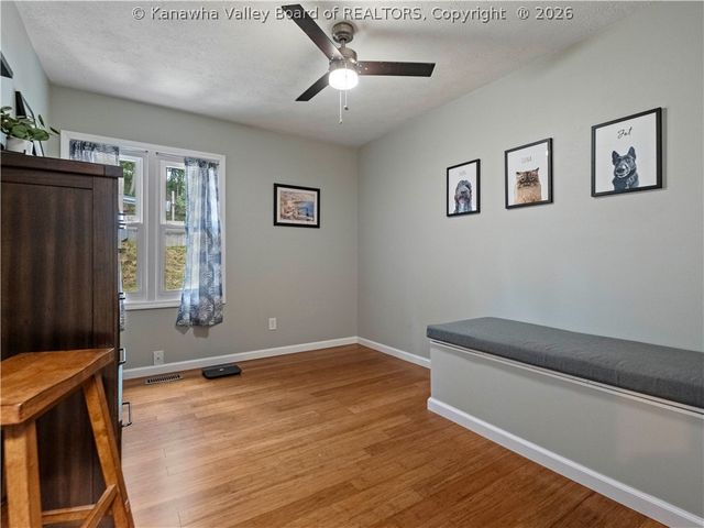 791 Suncrest Road, Charleston, WV 25303