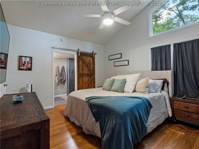 791 Suncrest Road, Charleston, WV 25303