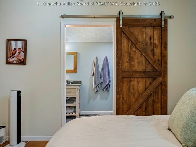 791 Suncrest Road, Charleston, WV 25303