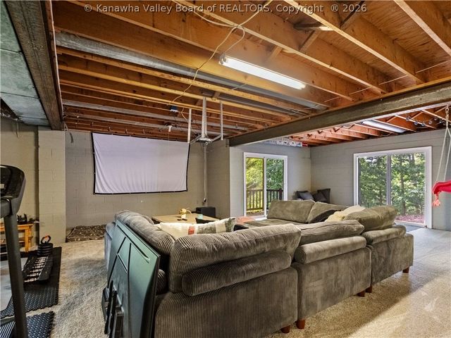 791 Suncrest Road, Charleston, WV 25303