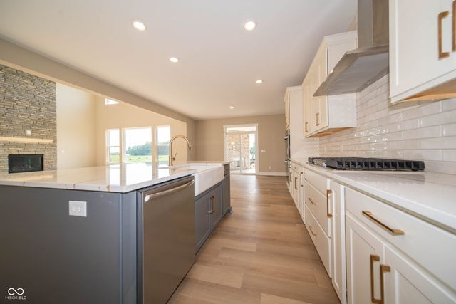 7106 Marsh Circle, Camby, IN 46113