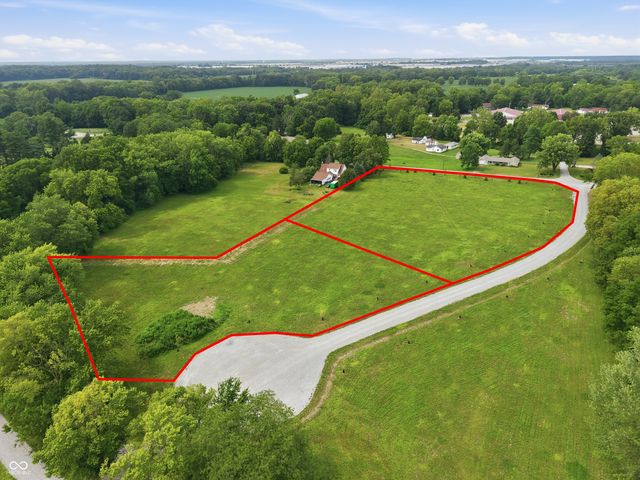 7106 Marsh Circle, Camby, IN 46113