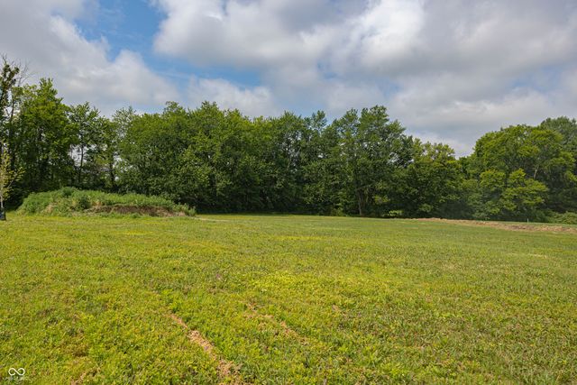 7106 Marsh Circle, Camby, IN 46113