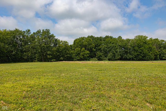 7106 Marsh Circle, Camby, IN 46113