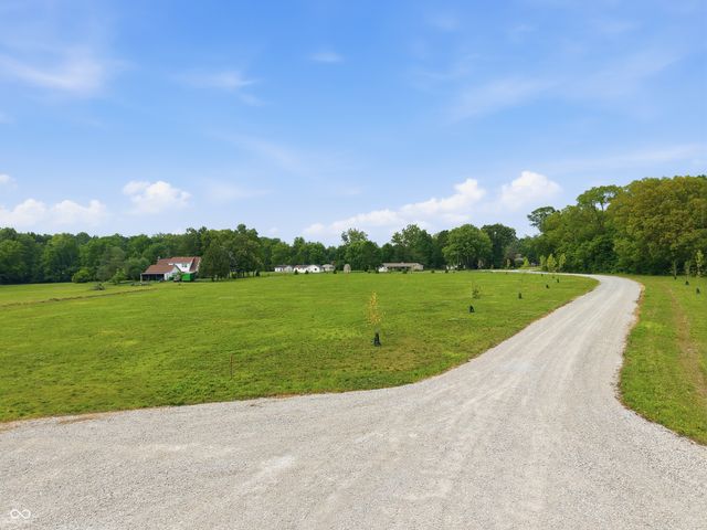 7106 Marsh Circle, Camby, IN 46113