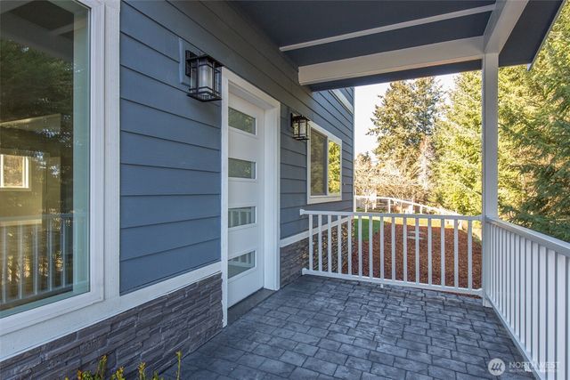 62 Woodland Drive, Sequim, WA 98382