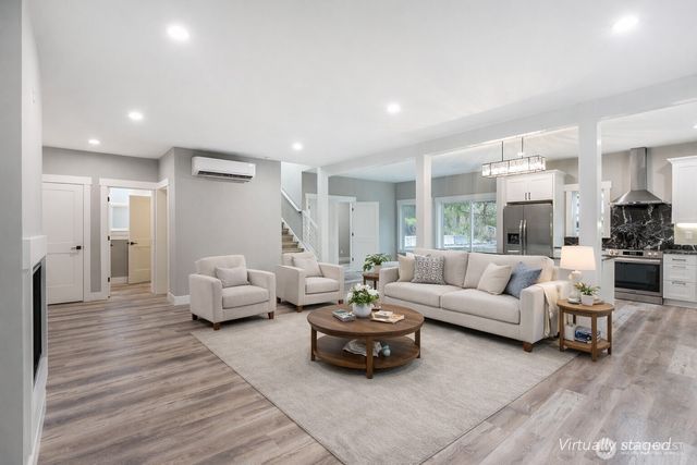 62 Woodland Drive, Sequim, WA 98382