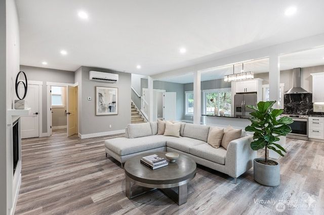 62 Woodland Drive, Sequim, WA 98382