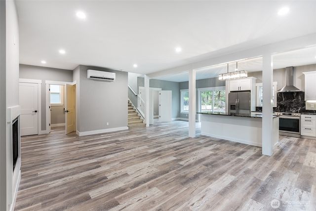 62 Woodland Drive, Sequim, WA 98382