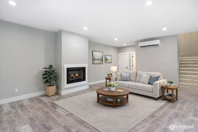 62 Woodland Drive, Sequim, WA 98382