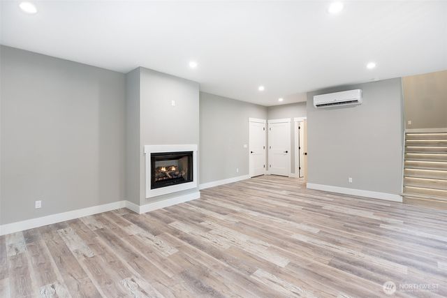 62 Woodland Drive, Sequim, WA 98382