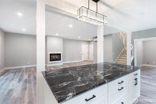 62 Woodland Drive, Sequim, WA 98382