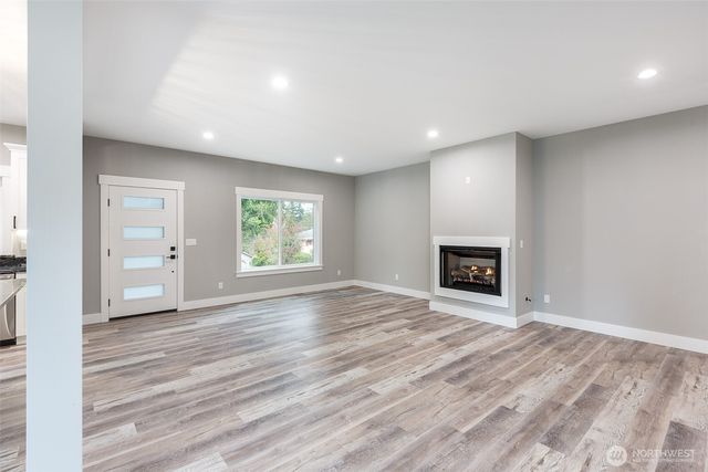 62 Woodland Drive, Sequim, WA 98382