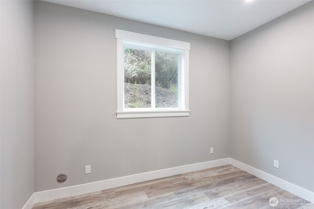 62 Woodland Drive, Sequim, WA 98382