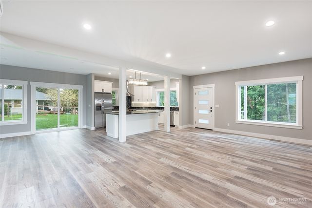 62 Woodland Drive, Sequim, WA 98382