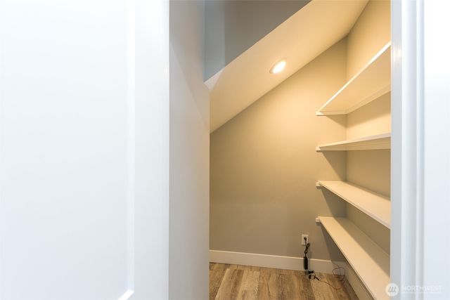 62 Woodland Drive, Sequim, WA 98382