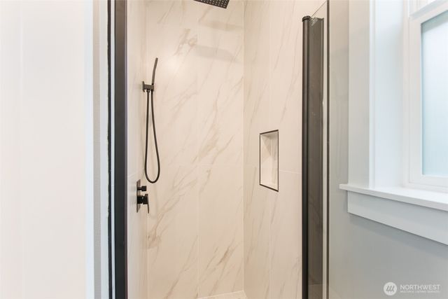 62 Woodland Drive, Sequim, WA 98382