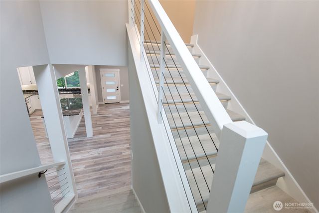 62 Woodland Drive, Sequim, WA 98382