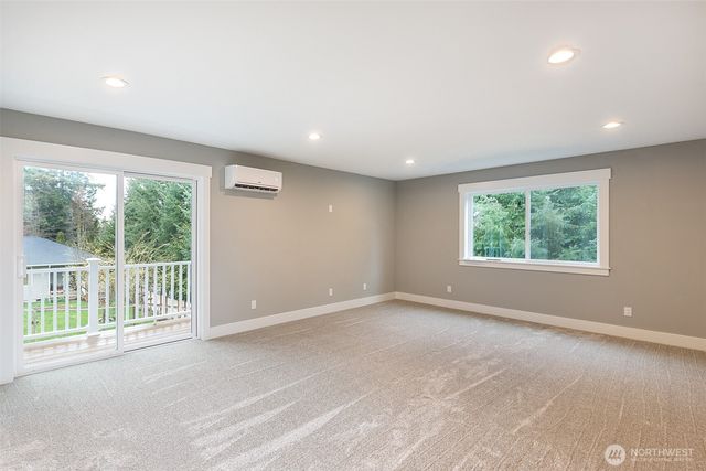 62 Woodland Drive, Sequim, WA 98382