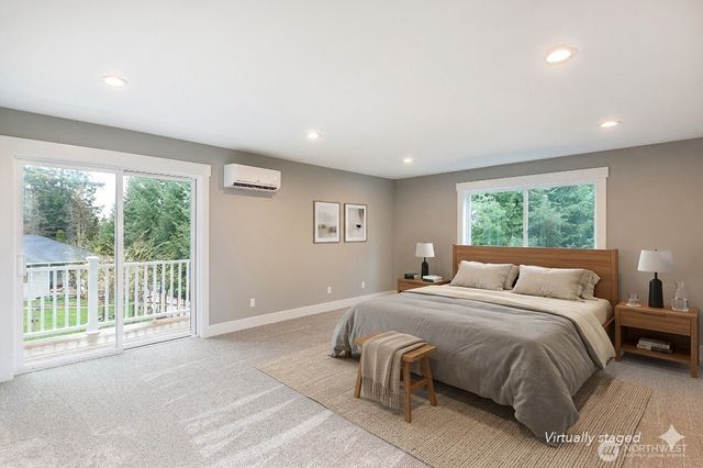 62 Woodland Drive, Sequim, WA 98382