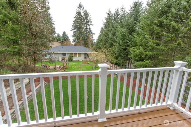 62 Woodland Drive, Sequim, WA 98382
