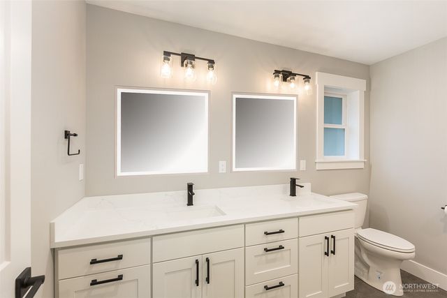 62 Woodland Drive, Sequim, WA 98382