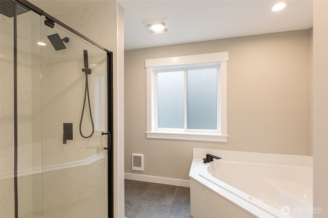 62 Woodland Drive, Sequim, WA 98382