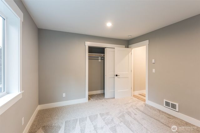 62 Woodland Drive, Sequim, WA 98382