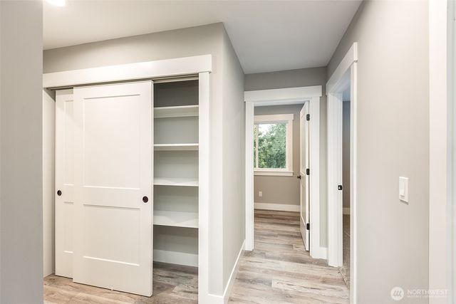 62 Woodland Drive, Sequim, WA 98382