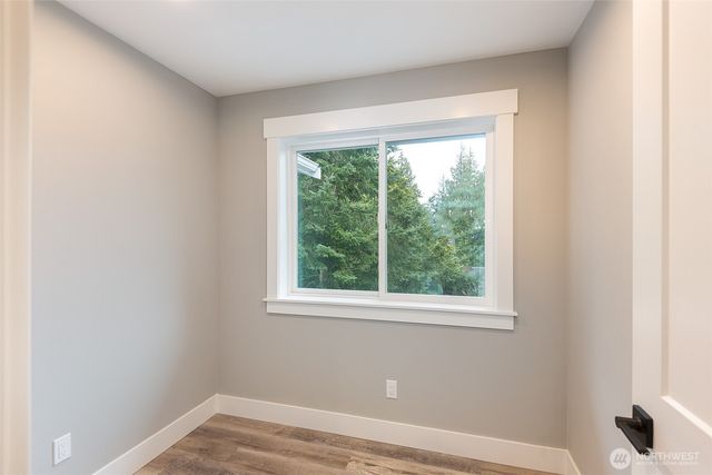 62 Woodland Drive, Sequim, WA 98382