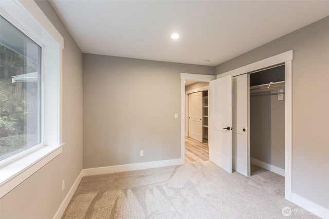 62 Woodland Drive, Sequim, WA 98382