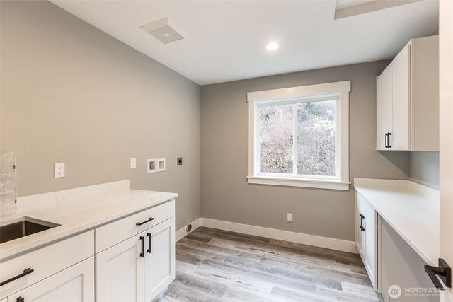 62 Woodland Drive, Sequim, WA 98382