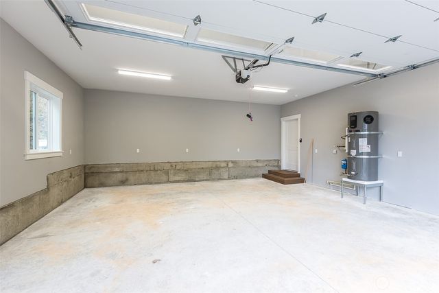 62 Woodland Drive, Sequim, WA 98382