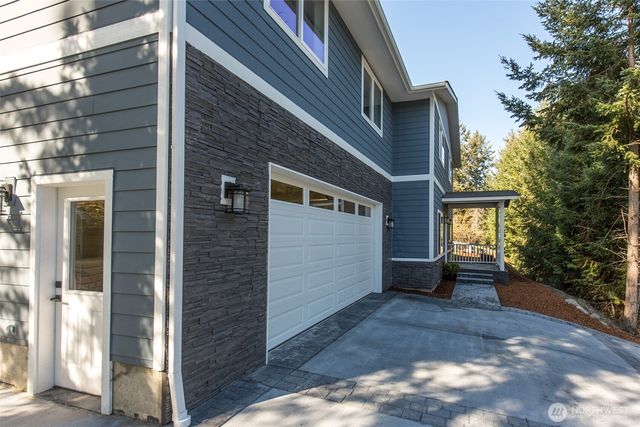 62 Woodland Drive, Sequim, WA 98382