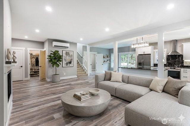 62 Woodland Drive, Sequim, WA 98382