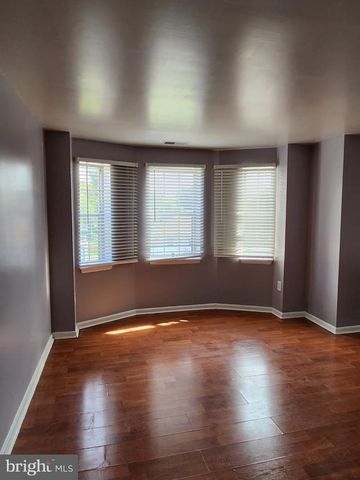 3308 N HILTON ST #302, Baltimore, MD 21216