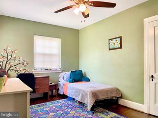 2336 BELLEVIEW AVE, Cheverly, MD 20785