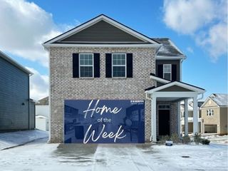 327 Carp Court, Antioch, TN 37013